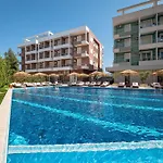 Hotel Gest *