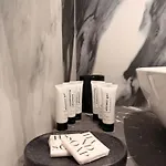 Hotel Gest