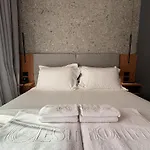 Hotel Gest Radhimë
