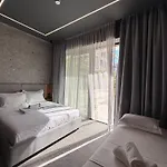 Hotel Gest *