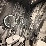 Hotel Gest