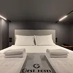 Hotel Gest Radhimë