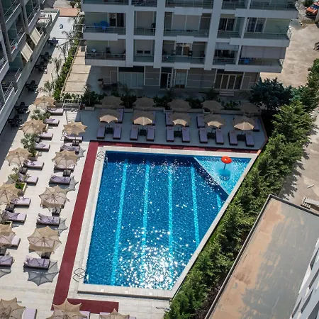 Hotell Gest