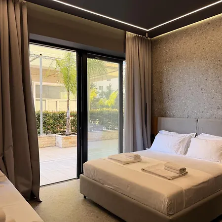 Hotell Gest *