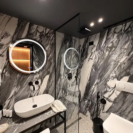 Hotel Gest