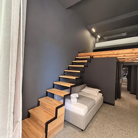 Hotel Gest *