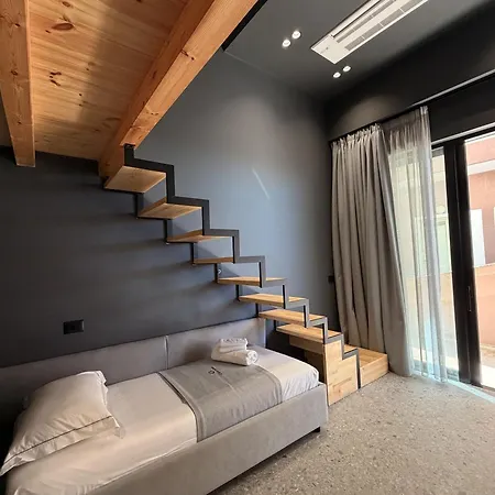 Gest Hotell