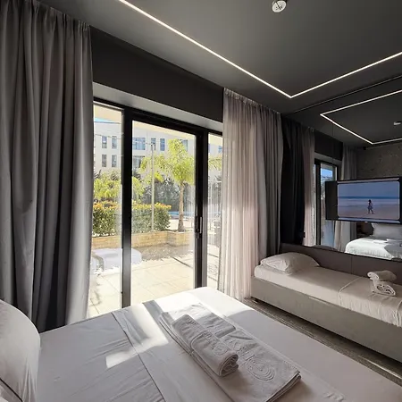 Gest Hotel
