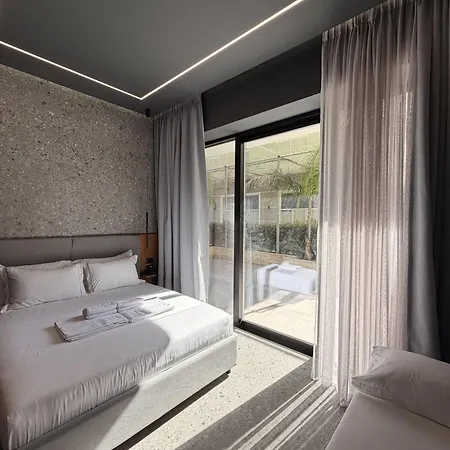 Hotel Gest *