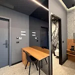 Hotel Gest Radhimë