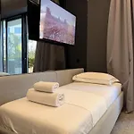 Hotel Gest