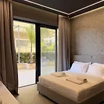 Hotel Gest *