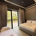 Gest Hotel