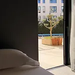 Hotel Gest