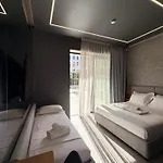 Hotel Gest