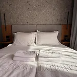 Hotel Gest Radhimë