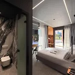 Hotel Gest Radhimë