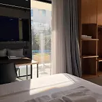 Hotel Gest Radhimë