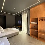 Hotel Gest