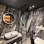 Hotel Gest