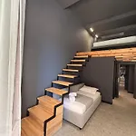 Hotel Gest *