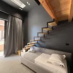 Gest Hotel