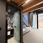 Gest Hotel