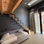 Gest Hotel