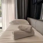 Hotel Gest Radhimë