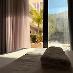 Gest Hotel Radhimë