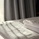Hotel Gest Radhimë