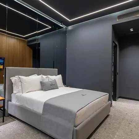 Hotel Gest