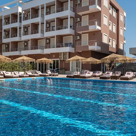 Hotel Gest *
