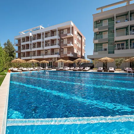 Hotell Gest *