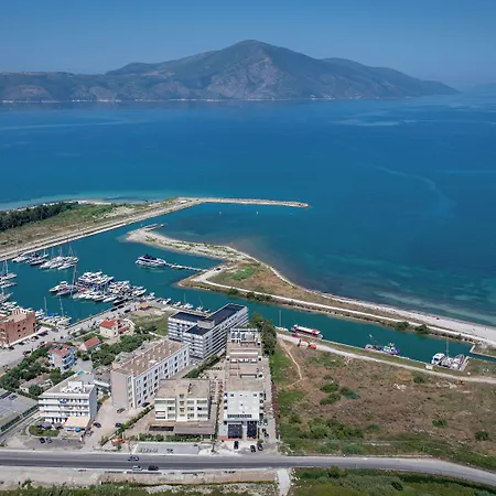 Ξενοδοχείο Gest